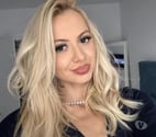 🔥🍓NEW AMBRA 🔥🍓STUNNING🔥JUST OUTCALL