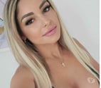 🌸AISHA🌸PARTY🔥 ONLY OUTCALL💦WHATSAPP 💦