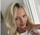 🌸AISHA🌸PARTY🔥 ONLY OUTCALL💦WHATSAPP 💦