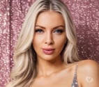 NEW❤️AMBRA❤️NO RUSH❤️❤️JUST OUTCALL