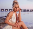 NEW🍓🔥ARYANA 🍓🔥NO RUSH🔥🍓JUST OUTCALL🍓