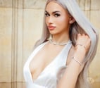 🔥🍓MAYA 🔥🍓STUNNING🔥JUST OUTCALL
