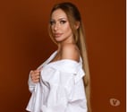 NEW🍓🔥ARYANA 🍓🔥NO RUSH🔥🍓JUST OUTCALL🍓