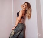 NEW🍓🔥AMBRA🍓🔥NO RUSH🔥🍓JUST OUTCALL🔥🍓
