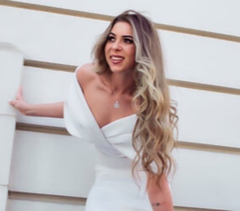 Escorts Suffolk West Suffolk - Photos for NEW❤️AMBRA❤️NO RUSH❤️❤️JUST OUTCALL