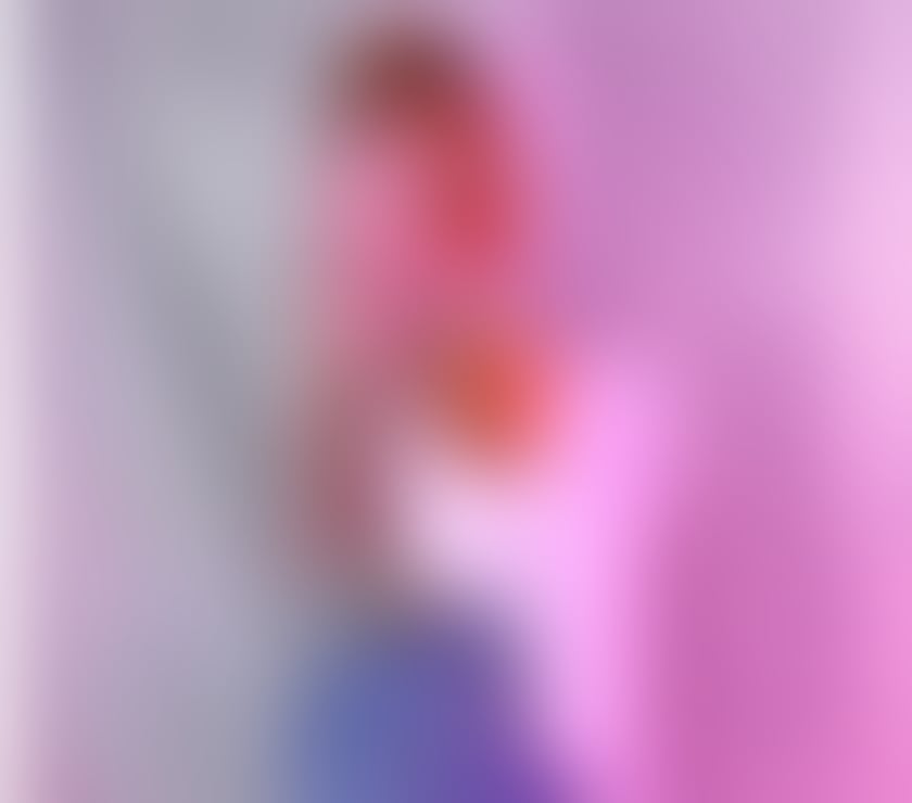 Escorts Devon Torbay - Photos for NEW🎀AMBRA🎀NO RUSH🎀JUST OUTCALL🎀