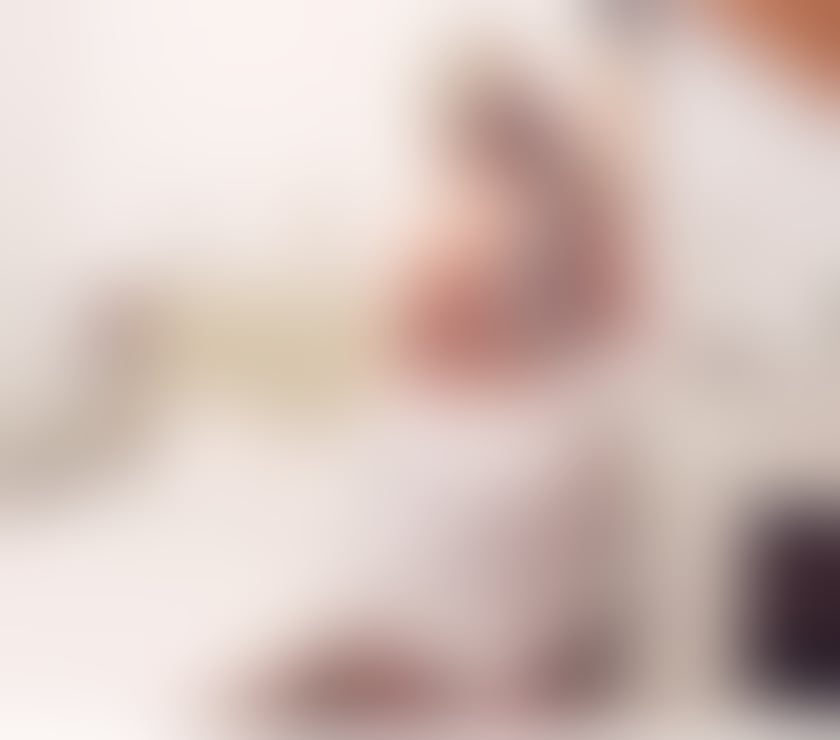 Escorts Devon Torbay - Photos for NEW🎀AMBRA🎀NO RUSH🎀JUST OUTCALL🎀