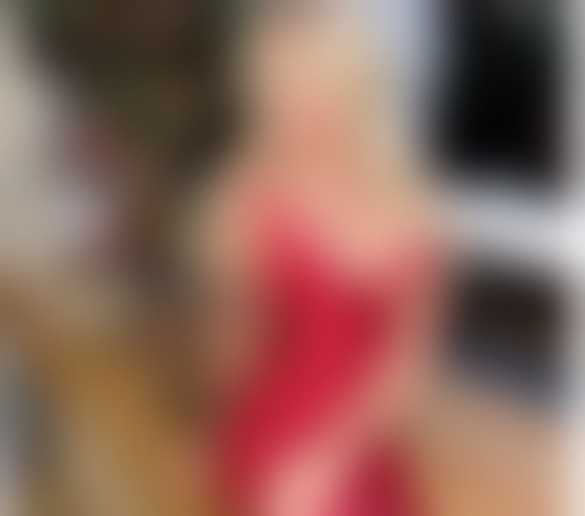 Escorts Warrington Warrington Town Centre - Warrington - Photos for 🌸AISHA🌸PARTY🔥 ONLY OUTCALL💦WHATSAPP 💦