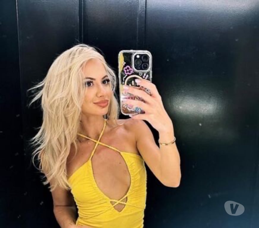 Escorts Somerset Taunton - Somerset - Photos for 🔥🍓NEW AMBRA 🔥🍓STUNNING🔥JUST OUTCALL