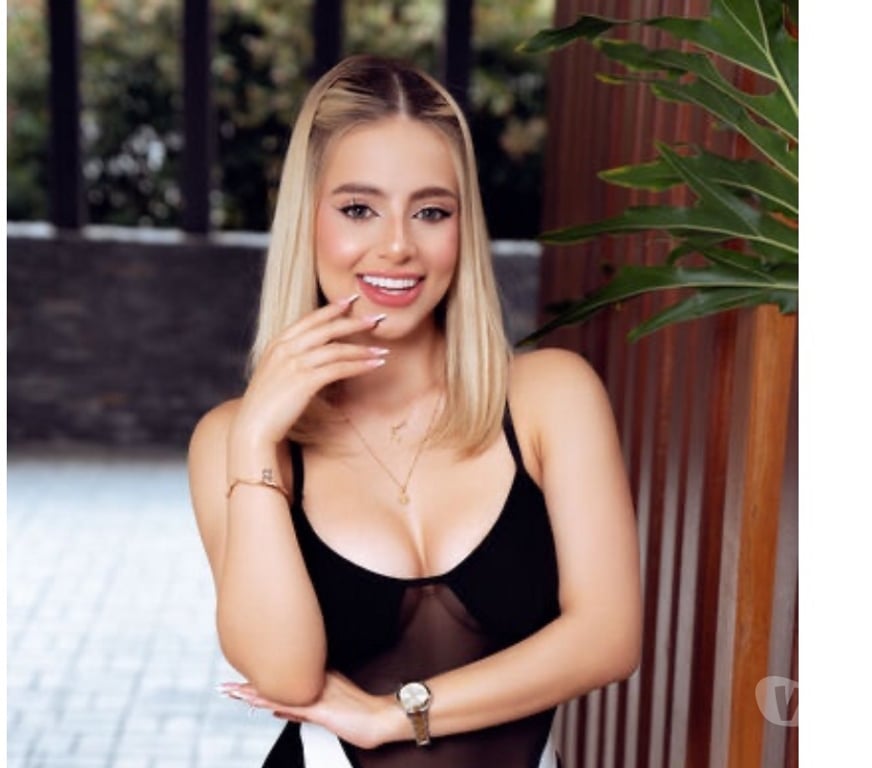 Escorts Devon Exeter - Photos for NEW🎀AMBRA🎀NO RUSH🎀JUST OUTCALL🎀