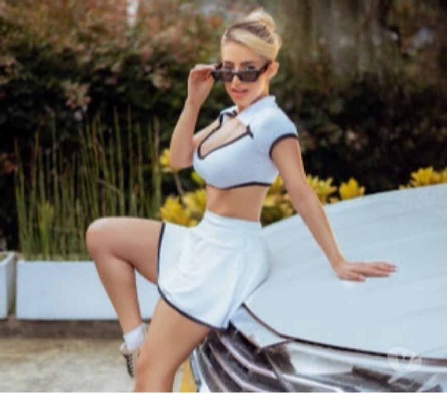 Escorts Essex Maldon - Photos for NEW❤️ARYANA❤️NO RUSH❤️❤️JUST OUTCALL