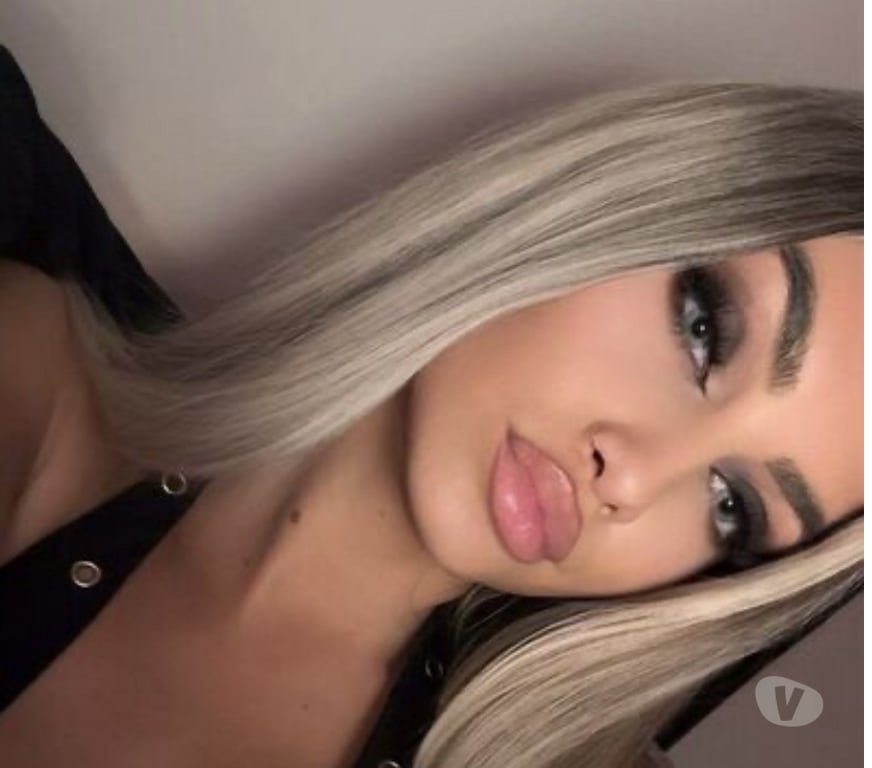 Escorts Bristol Bristol City Centre - Bristol - Photos for 🔥🍓NEW KAYLA🔥🍓STUNNING🔥JUST OUTCALL