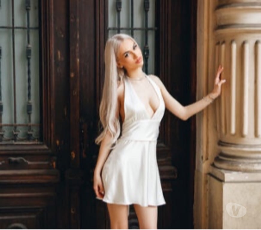 Escorts Devon Exeter - Photos for 🔥🍓MAYA 🔥🍓STUNNING🔥JUST OUTCALL