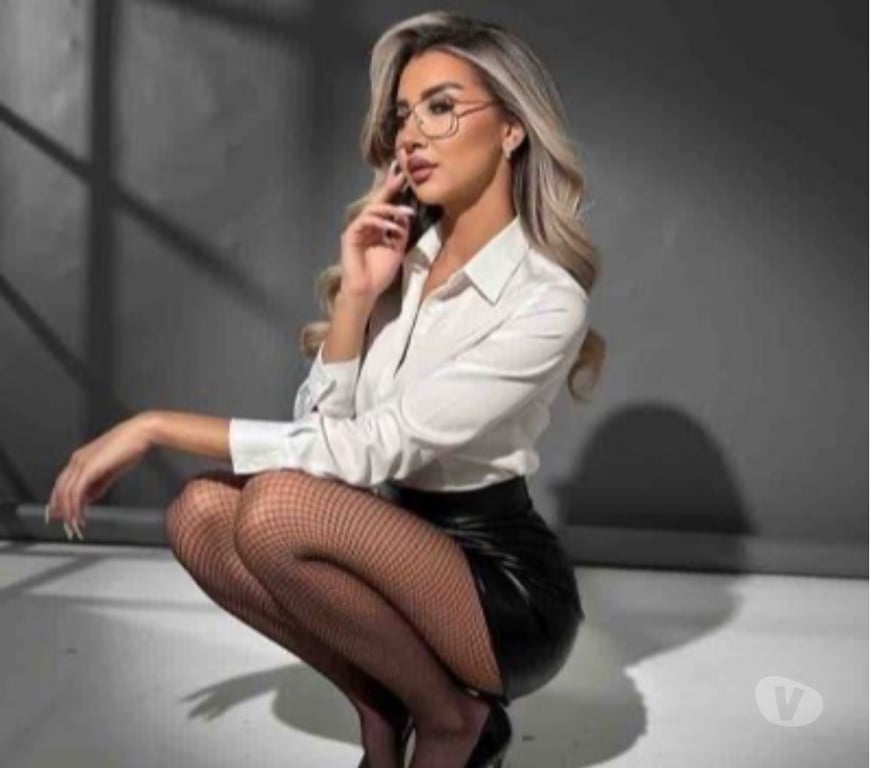 Escorts Bristol Bristol City Centre - Bristol - Photos for NEW❤️AMBRA❤️NO RUSH❤️❤️JUST OUTCALL