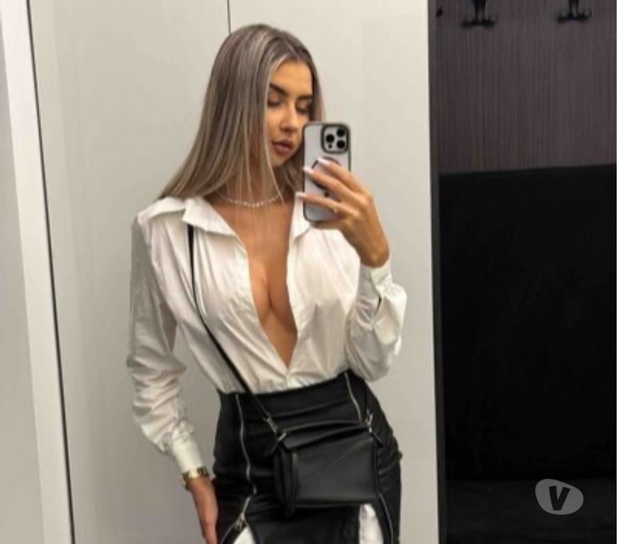 Escorts Bristol Bristol City Centre - Bristol - Photos for NEW❤️AMBRA❤️NO RUSH❤️❤️JUST OUTCALL