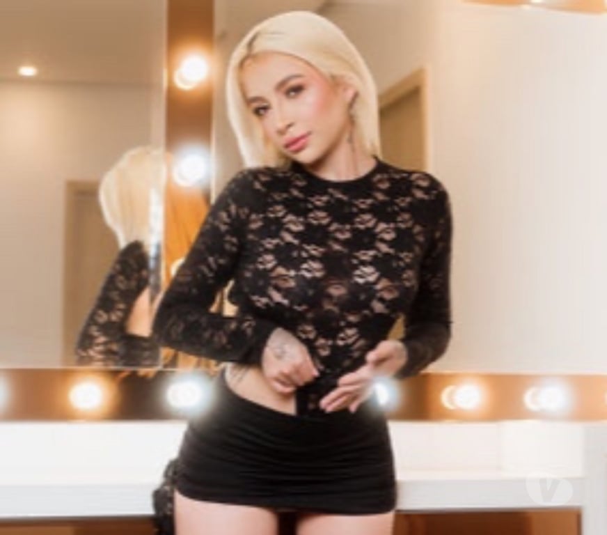 Escorts Bristol Bristol City Centre - Bristol - Photos for 🔥🍓ANNA🔥🍓STUNNING🔥 INCALL