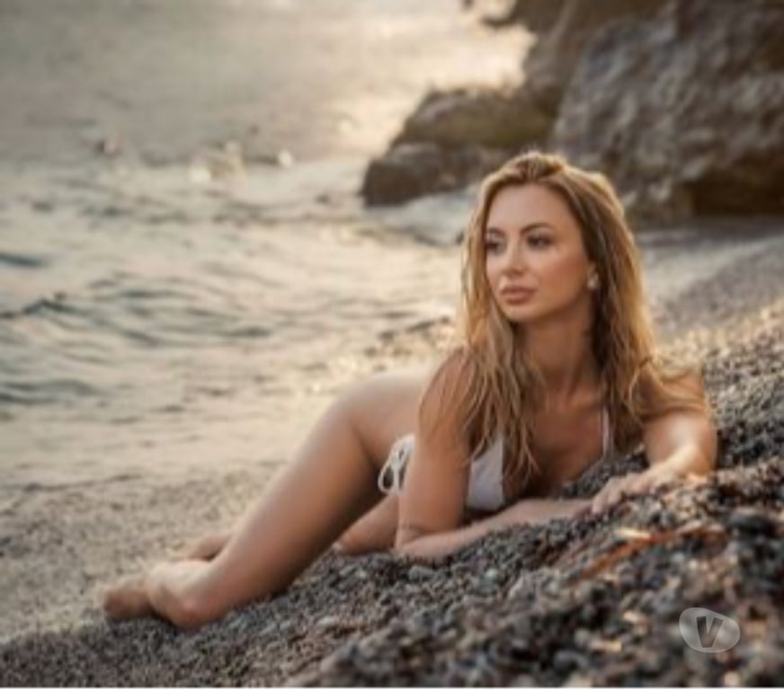 Escorts Somerset Taunton - Somerset - Photos for 🔥🍓NEW AMBRA 🔥🍓STUNNING🔥JUST OUTCALL