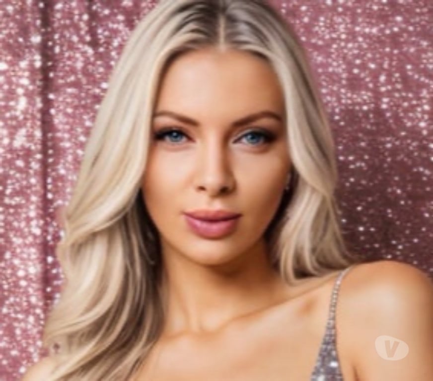 Escorts Surrey Mole Valley - Photos for NEW❤️AMBRA❤️NO RUSH❤️❤️JUST OUTCALL