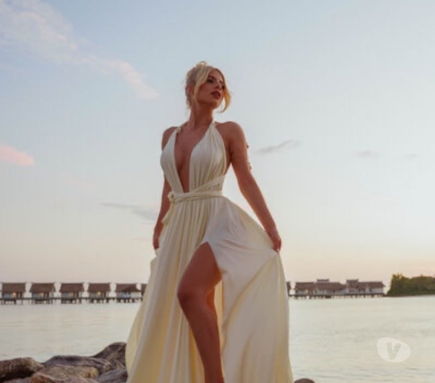 Escorts Devon Teignbridge - Photos for NEW🍓🔥ARYANA 🍓🔥NO RUSH🔥🍓JUST OUTCALL🍓
