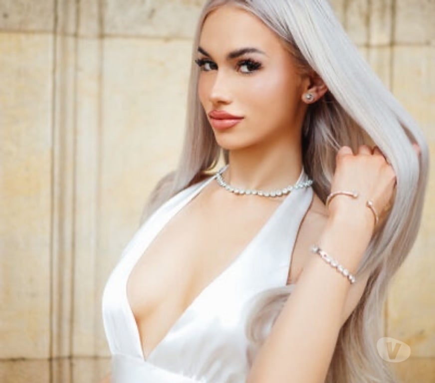 Escorts Devon Exeter - Photos for 🔥🍓MAYA 🔥🍓STUNNING🔥JUST OUTCALL