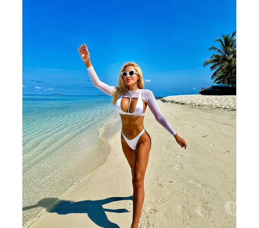 Escorts Devon Teignbridge - Photos for 🔥🍑KATY🔥🍑STUNNING🔥 ONLY OUTCALL