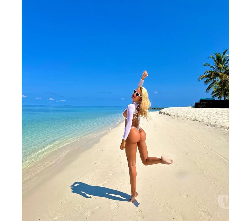 Escorts Devon Teignbridge - Photos for 🔥🍑KATY🔥🍑STUNNING🔥 ONLY OUTCALL