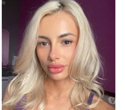 Escorts Torquay Torbay - Photos for ❤️🍑AISHA🔥❤️STUNNING🔥 ONLY OUTCALL