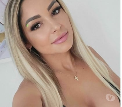 Escorts Chester Cheshire West and Chester - Photos for 🌸AISHA🌸PARTY🔥 ONLY OUTCALL💦WHATSAPP 💦
