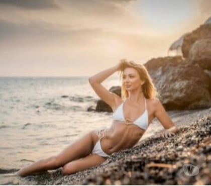 Escorts Bristol City Centre Bristol - Photos for 🔥🍓NEW KAYLA🔥🍓STUNNING🔥JUST OUTCALL