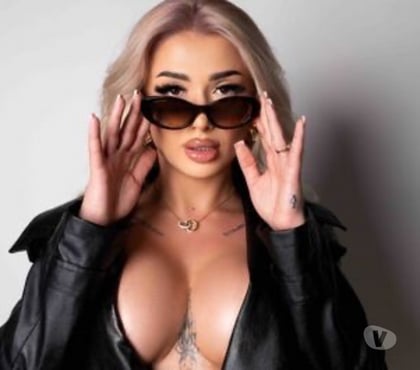 Escorts Grays Thurrock - Essex - Photos for NEW❤️AMBRA❤️NO RUSH❤️❤️JUST OUTCALL