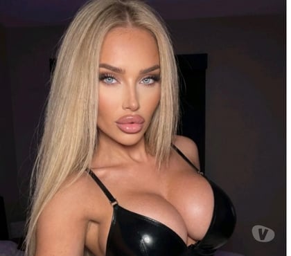 Escorts Warrington Town Centre Warrington - Photos for ❤️AISHA🫦❤️PARTY🔥OUTCALL💦WHATSAPP 💦