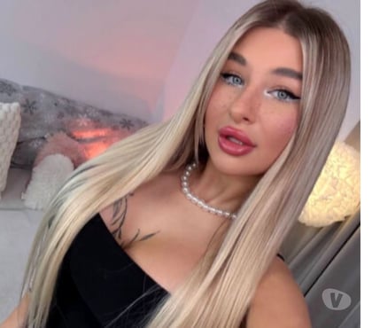 Escorts Rickmansworth Three Rivers - Photos for NEW❤️AMBRA❤️NO RUSH❤️❤️JUST OUTCALL