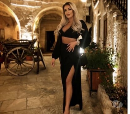 Escorts Torquay Torbay - Photos for NEW🎀AMBRA🎀NO RUSH🎀JUST OUTCALL🎀
