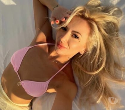 Escorts Bristol City Centre Bristol - Photos for 🔥🍓NEW KAYLA🔥🍓STUNNING🔥JUST OUTCALL
