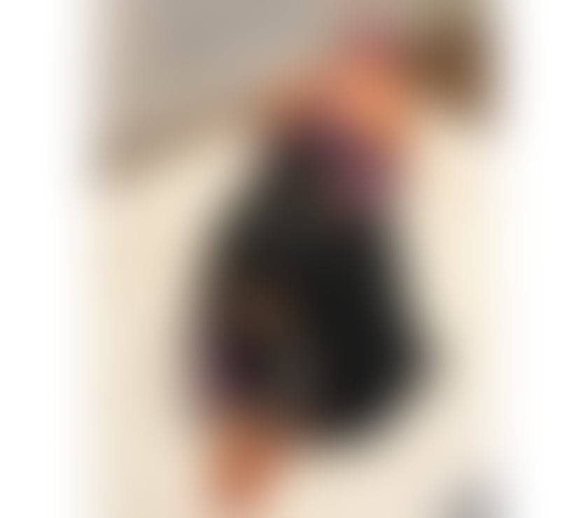 Escorts West London Hillingdon - Photos for 🔥Andra ❤️REAL Photos💯🔞SWEET AND SEXY🔞Party