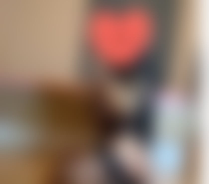 Escorts West Tilbury Thurrock - Essex - Photos for Sexy girl party out call 💯🫦🫦🫦🫦🤙