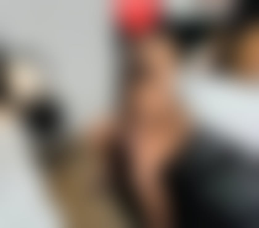 Escorts Essex Basildon - Photos for Sexy girl party out call 💯🫦🫦🫦🫦🤙
