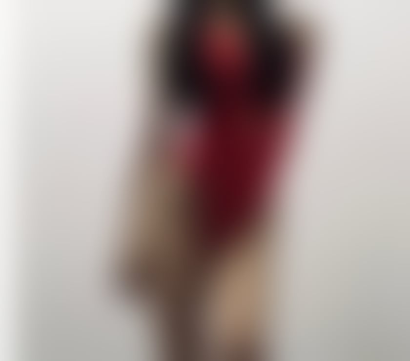 Escorts Broomfield Chelmsford - Photos for Sexy girl party out call 💯🫦🫦🫦🫦🤙