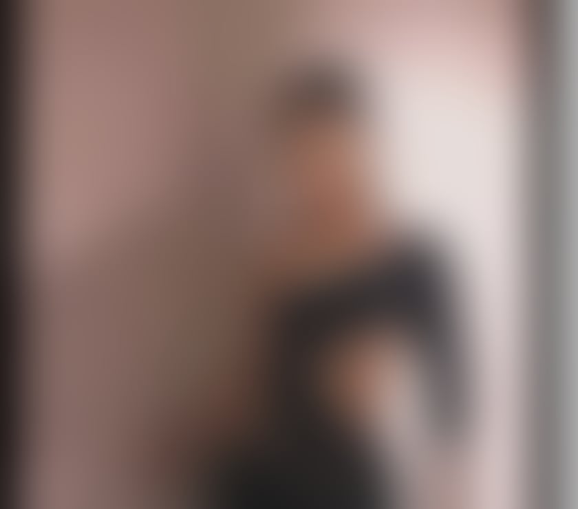 Escorts Harold Hill Havering - Photos for Sexy girl party out call 💯🫦🫦🫦🫦🤙