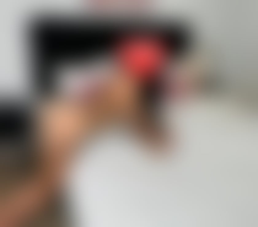 Escorts Essex Chelmsford - Photos for Sexy girl party out call 💯🫦🫦🫦🫦🤙