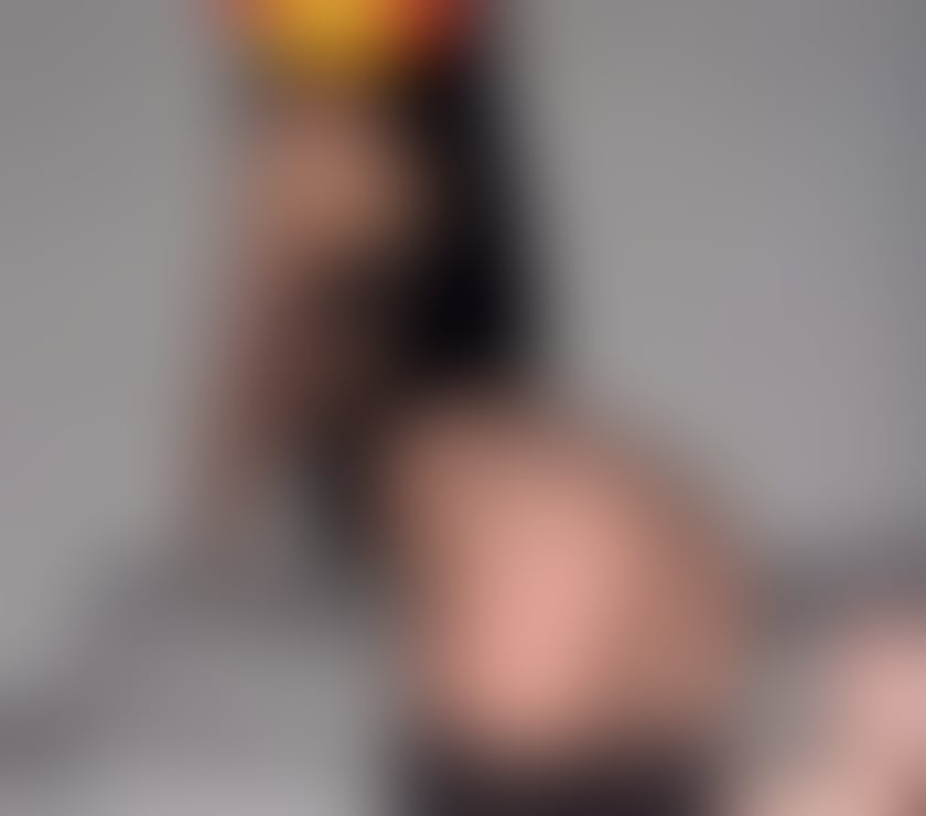 Escorts South Ockendon Thurrock - Essex - Photos for Sexy girl party out call 💯🫦🫦🫦🫦🤙