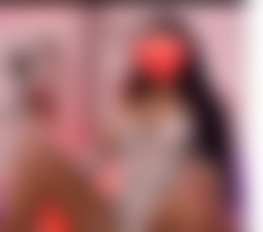 Escorts Harold Hill Havering - Photos for Sexy girl party out call 💯🫦🫦🫦🫦🤙