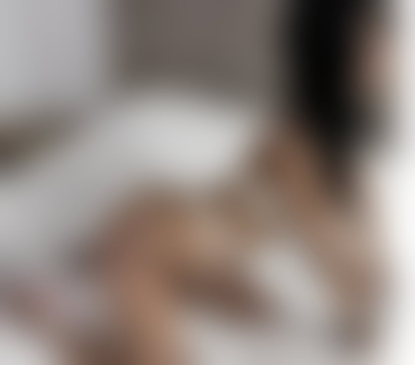 Escorts Harold Hill Havering - Photos for Sexy girl party out call 💯🫦🫦🫦🫦🤙