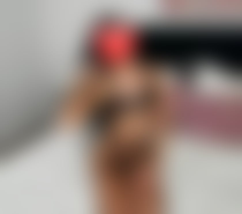 Escorts Essex Chelmsford - Photos for Sexy girl party out call 💯🫦🫦🫦🫦🤙