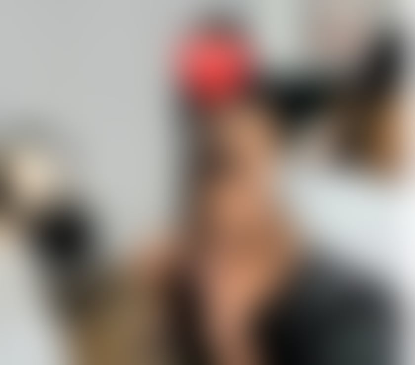 Escorts Essex Chelmsford - Photos for Sexy girl party out call 💯🫦🫦🫦🫦🤙