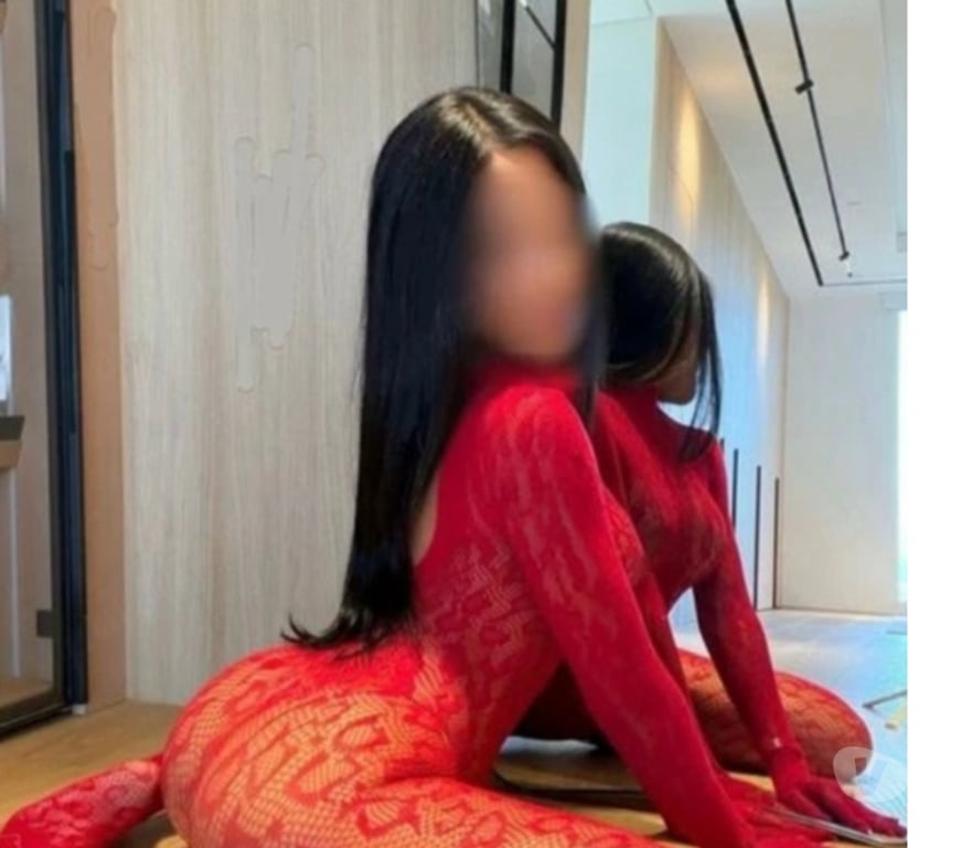 Escorts Essex Thurrock - Essex - Photos for Sexy girl party out call 💯🫦🫦🫦🫦🤙