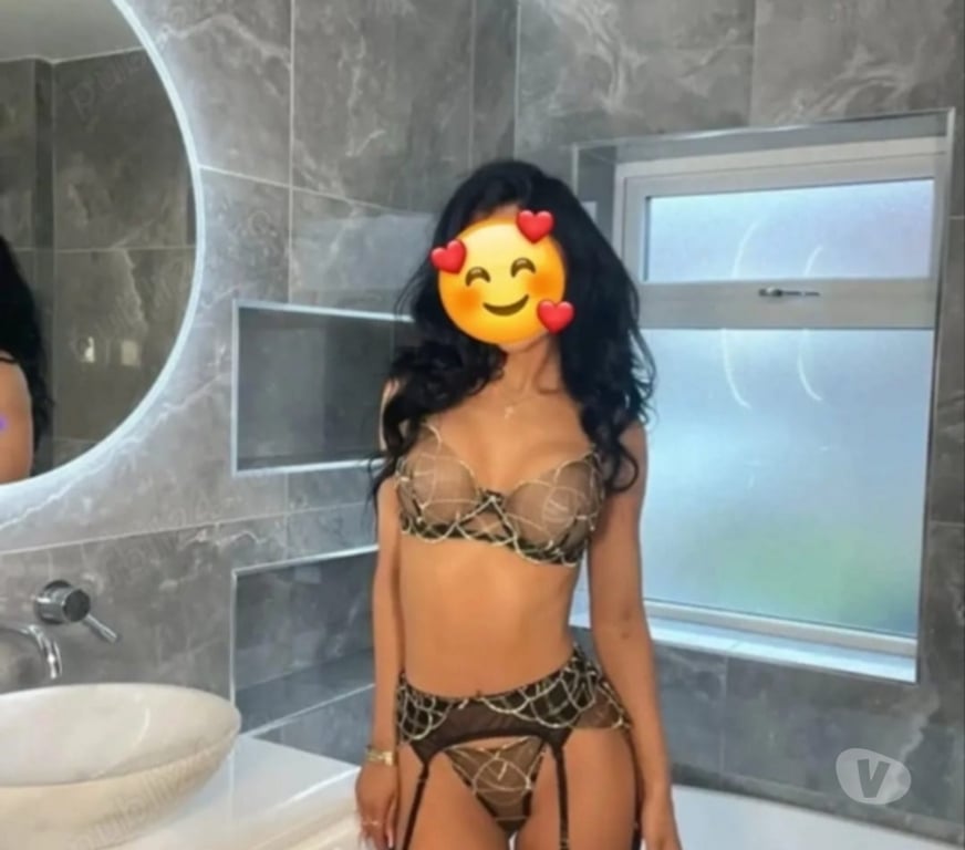 Escorts Essex Chelmsford - Photos for Sexy girl party out call 💯🫦🫦🫦🫦🤙