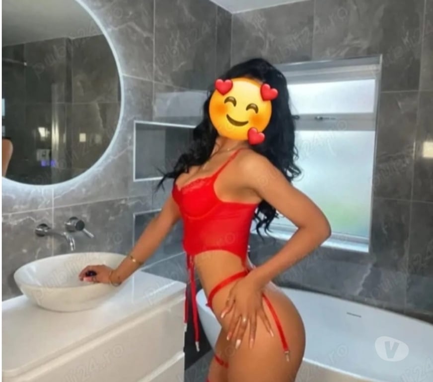 Escorts Essex Chelmsford - Photos for Sexy girl party out call 💯🫦🫦🫦🫦🤙