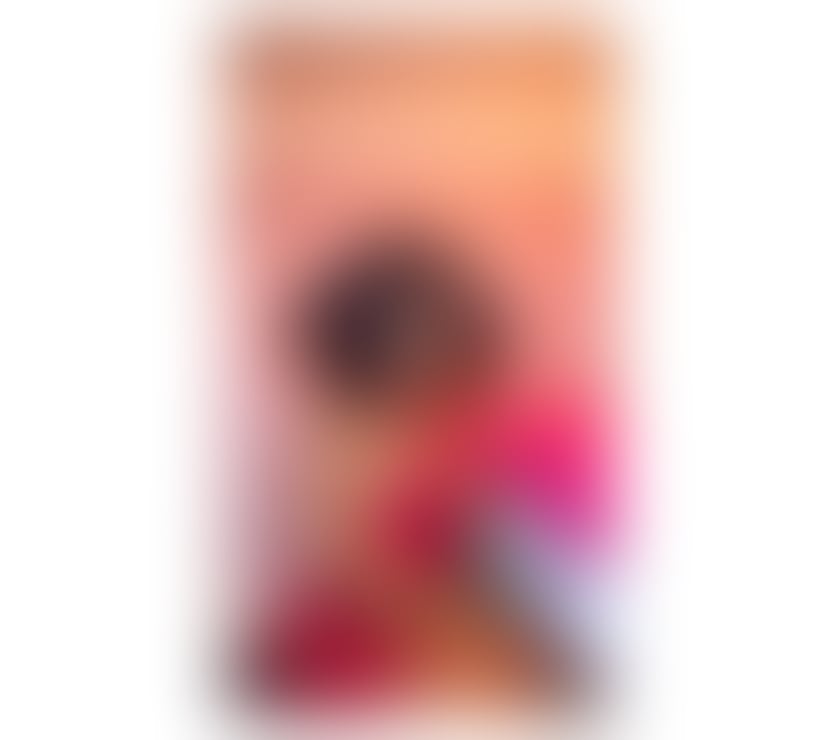 Escorts West Midlands Wolverhampton - Photos for GINA NUTTY PETITE BAE❣️🫦