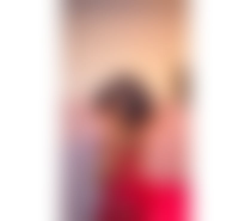 Escorts West Midlands Wolverhampton - Photos for GINA NUTTY PETITE BAE❣️🫦